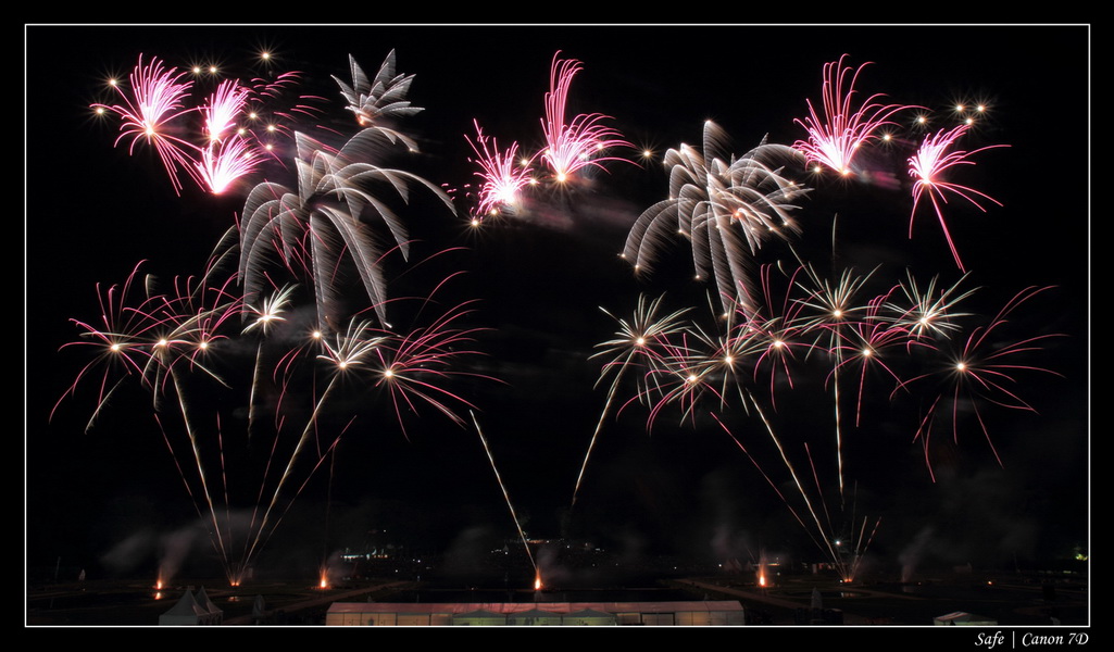 2011 - 06 - Feux de Chantilly - 212
